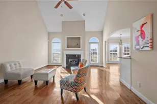 8082 Chilcutt Dr, Browns Summit, NC 27214 - Photo 20