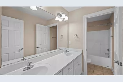 8082 Chilcutt Drive, Browns Summit, NC 27214 - Photo 42