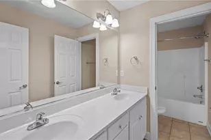 8082 Chilcutt Dr, Browns Summit, NC 27214 - Photo 42