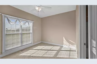 8082 Chilcutt Drive, Browns Summit, NC 27214 - Photo 38