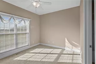 8082 Chilcutt Dr, Browns Summit, NC 27214 - Photo 38