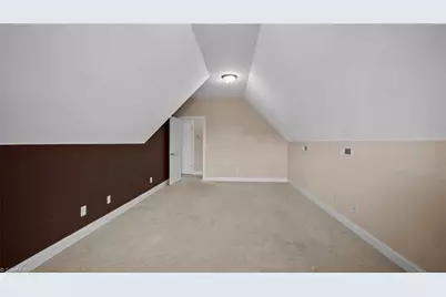 8082 Chilcutt Drive, Browns Summit, NC 27214 - Photo 44