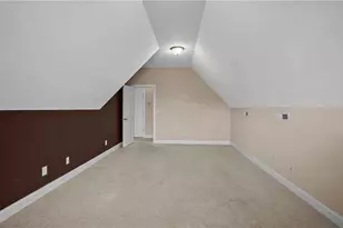 8082 Chilcutt Dr, Browns Summit, NC 27214 - Photo 44