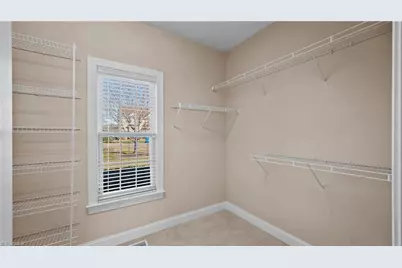 8082 Chilcutt Drive, Browns Summit, NC 27214 - Photo 26