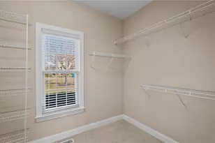 8082 Chilcutt Dr, Browns Summit, NC 27214 - Photo 26