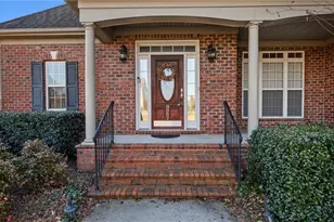 8082 Chilcutt Dr, Browns Summit, NC 27214 - Photo 12