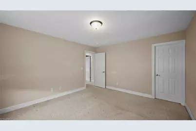 8082 Chilcutt Drive, Browns Summit, NC 27214 - Photo 46