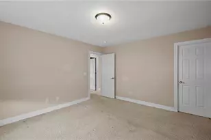 8082 Chilcutt Dr, Browns Summit, NC 27214 - Photo 46