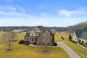 8082 Chilcutt Dr, Browns Summit, NC 27214 - Photo 1
