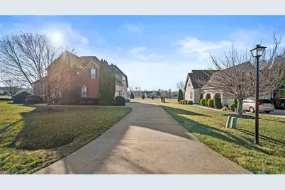 8082 Chilcutt Drive, Browns Summit, NC 27214 - Photo 10