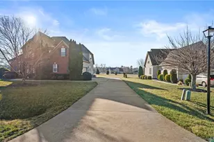 8082 Chilcutt Dr, Browns Summit, NC 27214 - Photo 10