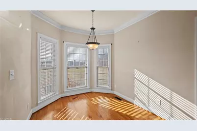 8082 Chilcutt Drive, Browns Summit, NC 27214 - Photo 30