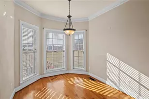 8082 Chilcutt Dr, Browns Summit, NC 27214 - Photo 30