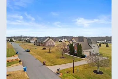 8082 Chilcutt Drive, Browns Summit, NC 27214 - Photo 2