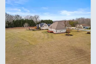 8082 Chilcutt Drive, Browns Summit, NC 27214 - Photo 6