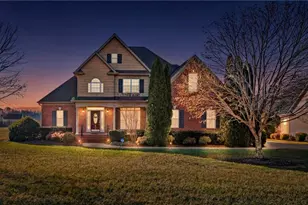 8082 Chilcutt Dr, Browns Summit, NC 27214 - Photo 50