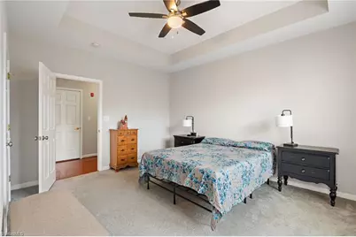 319 College Road #301, Greensboro, NC 27410 - Photo 30