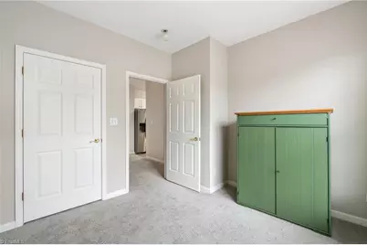 319 College Road #301, Greensboro, NC 27410 - Photo 36