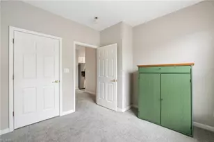 319 College Rd, Greensboro, NC 27410 - Photo 36