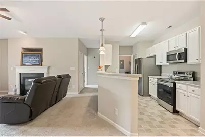 319 College Road #301, Greensboro, NC 27410 - Photo 1