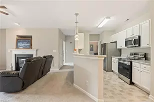 319 College Rd, Greensboro, NC 27410 - Photo 1