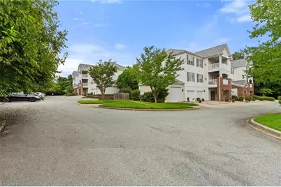 319 College Road #301, Greensboro, NC 27410 - Photo 6