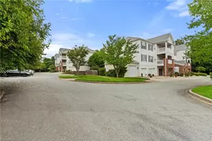 319 College Rd, Greensboro, NC 27410 - Photo 6