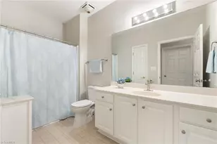 319 College Rd, Greensboro, NC 27410 - Photo 40