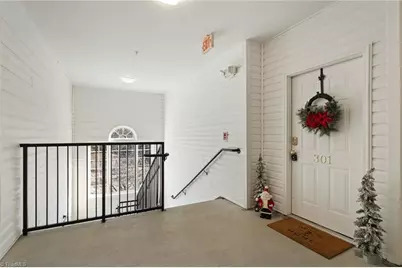 319 College Road #301, Greensboro, NC 27410 - Photo 10
