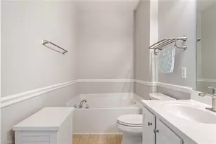 319 College Rd, Greensboro, NC 27410 - Photo 34