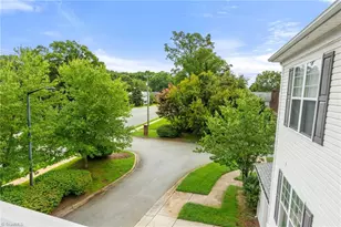 319 College Rd, Greensboro, NC 27410 - Photo 42