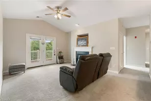 319 College Rd, Greensboro, NC 27410 - Photo 18