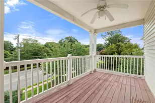 319 College Rd, Greensboro, NC 27410 - Photo 44