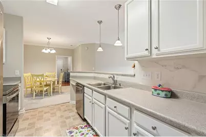 319 College Road #301, Greensboro, NC 27410 - Photo 22