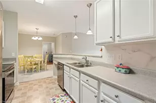 319 College Rd, Greensboro, NC 27410 - Photo 22