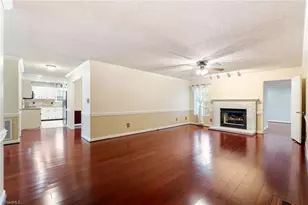 471 W Hunting Ridge Dr, Thomasville, NC 27360 - Photo 16