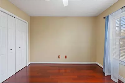 471 W Hunting Ridge Drive, Thomasville, NC 27360 - Photo 30