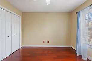 471 W Hunting Ridge Dr, Thomasville, NC 27360 - Photo 30