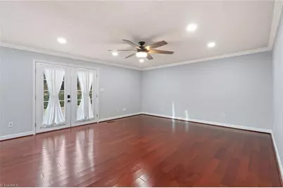 471 W Hunting Ridge Drive, Thomasville, NC 27360 - Photo 22