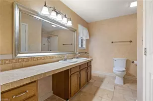 471 W Hunting Ridge Dr, Thomasville, NC 27360 - Photo 26