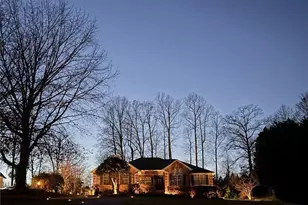 471 W Hunting Ridge Dr, Thomasville, NC 27360 - Photo 14