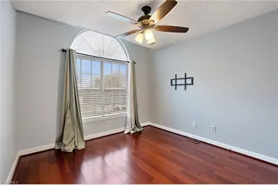471 W Hunting Ridge Drive, Thomasville, NC 27360 - Photo 32