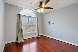 471 W Hunting Ridge Dr, Thomasville, NC 27360 - Photo 32