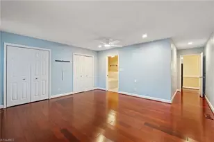471 W Hunting Ridge Dr, Thomasville, NC 27360 - Photo 28