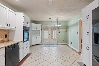 471 W Hunting Ridge Drive, Thomasville, NC 27360 - Photo 22