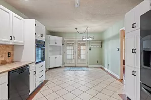 471 W Hunting Ridge Dr, Thomasville, NC 27360 - Photo 22