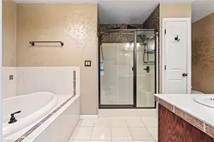 471 W Hunting Ridge Dr, Thomasville, NC 27360 - Photo 28