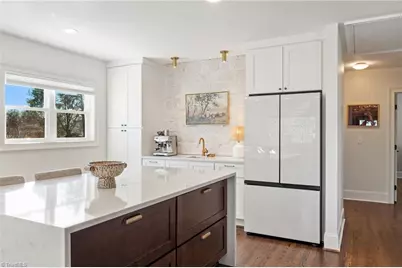 3909 Johnson Street, High Point, NC 27265 - Photo 16