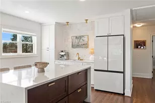 3909 Johnson St, High Point, NC 27265 - Photo 16