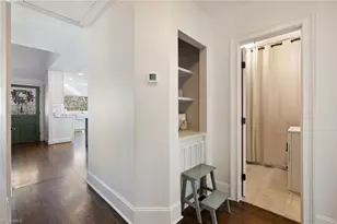 3909 Johnson St, High Point, NC 27265 - Photo 26